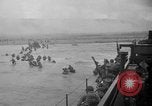 Image of Normandy invasion France, 1944, second 50 stock footage video 65675046329