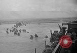 Image of Normandy invasion France, 1944, second 51 stock footage video 65675046329
