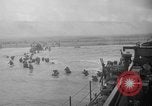 Image of Normandy invasion France, 1944, second 52 stock footage video 65675046329