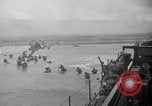 Image of Normandy invasion France, 1944, second 53 stock footage video 65675046329
