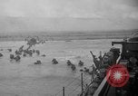 Image of Normandy invasion France, 1944, second 54 stock footage video 65675046329