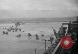 Image of Normandy invasion France, 1944, second 55 stock footage video 65675046329