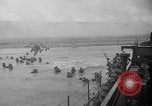 Image of Normandy invasion France, 1944, second 56 stock footage video 65675046329