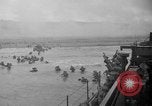 Image of Normandy invasion France, 1944, second 57 stock footage video 65675046329