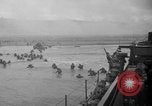 Image of Normandy invasion France, 1944, second 58 stock footage video 65675046329