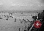 Image of Normandy invasion France, 1944, second 59 stock footage video 65675046329