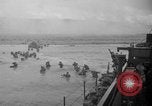 Image of Normandy invasion France, 1944, second 60 stock footage video 65675046329