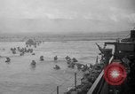 Image of Normandy invasion France, 1944, second 61 stock footage video 65675046329