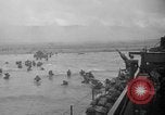 Image of Normandy invasion France, 1944, second 62 stock footage video 65675046329