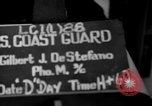 Image of Normandy invasion France, 1944, second 4 stock footage video 65675046330