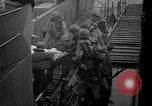 Image of Normandy invasion France, 1944, second 5 stock footage video 65675046330
