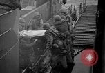 Image of Normandy invasion France, 1944, second 7 stock footage video 65675046330