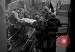 Image of Normandy invasion France, 1944, second 9 stock footage video 65675046330