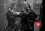 Image of Normandy invasion France, 1944, second 10 stock footage video 65675046330