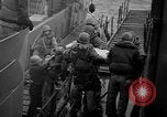 Image of Normandy invasion France, 1944, second 11 stock footage video 65675046330
