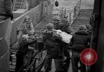 Image of Normandy invasion France, 1944, second 12 stock footage video 65675046330