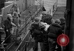 Image of Normandy invasion France, 1944, second 13 stock footage video 65675046330