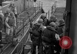 Image of Normandy invasion France, 1944, second 14 stock footage video 65675046330