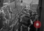 Image of Normandy invasion France, 1944, second 15 stock footage video 65675046330