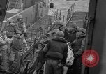 Image of Normandy invasion France, 1944, second 16 stock footage video 65675046330