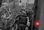 Image of Normandy invasion France, 1944, second 17 stock footage video 65675046330