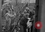 Image of Normandy invasion France, 1944, second 19 stock footage video 65675046330