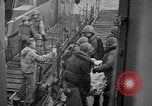 Image of Normandy invasion France, 1944, second 20 stock footage video 65675046330