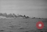 Image of Normandy invasion France, 1944, second 22 stock footage video 65675046330