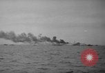 Image of Normandy invasion France, 1944, second 23 stock footage video 65675046330