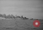 Image of Normandy invasion France, 1944, second 24 stock footage video 65675046330