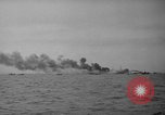 Image of Normandy invasion France, 1944, second 25 stock footage video 65675046330