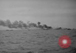 Image of Normandy invasion France, 1944, second 26 stock footage video 65675046330