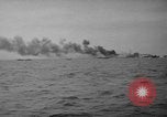 Image of Normandy invasion France, 1944, second 27 stock footage video 65675046330