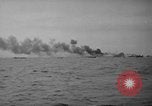 Image of Normandy invasion France, 1944, second 28 stock footage video 65675046330