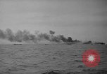 Image of Normandy invasion France, 1944, second 30 stock footage video 65675046330