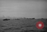 Image of Normandy invasion France, 1944, second 31 stock footage video 65675046330