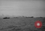 Image of Normandy invasion France, 1944, second 32 stock footage video 65675046330