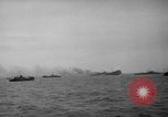 Image of Normandy invasion France, 1944, second 35 stock footage video 65675046330