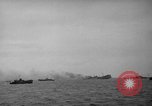 Image of Normandy invasion France, 1944, second 36 stock footage video 65675046330