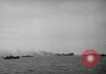 Image of Normandy invasion France, 1944, second 37 stock footage video 65675046330
