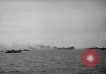 Image of Normandy invasion France, 1944, second 40 stock footage video 65675046330