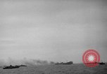 Image of Normandy invasion France, 1944, second 41 stock footage video 65675046330