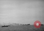 Image of Normandy invasion France, 1944, second 42 stock footage video 65675046330