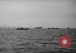 Image of Normandy invasion France, 1944, second 43 stock footage video 65675046330