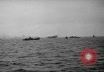 Image of Normandy invasion France, 1944, second 45 stock footage video 65675046330