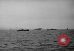 Image of Normandy invasion France, 1944, second 46 stock footage video 65675046330