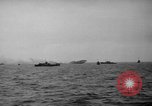 Image of Normandy invasion France, 1944, second 47 stock footage video 65675046330