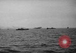 Image of Normandy invasion France, 1944, second 48 stock footage video 65675046330