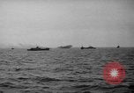 Image of Normandy invasion France, 1944, second 49 stock footage video 65675046330