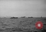 Image of Normandy invasion France, 1944, second 50 stock footage video 65675046330